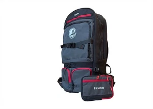 Nokta DetectoBag Backpack - Picture 1 of 1