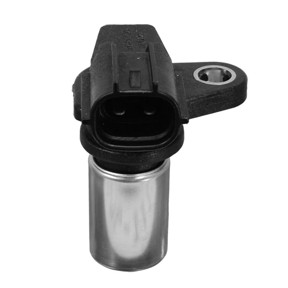 Sensor de posición del cigüeñal del motor para 98-10 Lexus GS400, GS430, LS400, LS430 Foto 1 de 1
