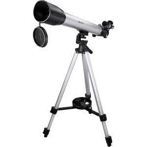 Barska AE11124 231 Power 700mm Starwatcher 70060 Altazimuth Refractor Telescope - Picture 1 of 8