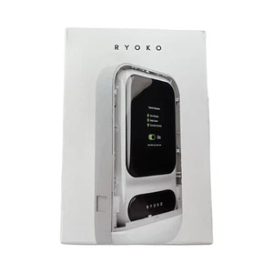 Ryoko Pro Schutzhülle - Wasserdicht Staubdicht Stoßfest NEU - NUR CASE - Bild 1 von 21