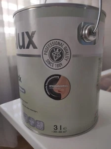 Brillux Impredur Ventilack 822 zu verkaufen - Bild 1 von 2