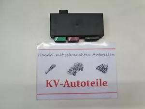 BMW 3 Serie Compact E36 316I Unità Di Controllo Modulo Base GMIVLOW 61358369483 - Picture 1 of 6