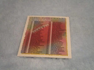 Topps 1995 Checklist #1 - 120 Unmarked Topps #247 - Bild 1 von 2