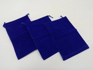 Generisches blaues Sonnenbrillenetui Schmuck Uhren Etui GUTE QUALITÄT - Bild 1 von 4