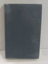 WILKIE COLLINS - THE MOONSTONE - THE FOLIO SOCIETY 1951 -H/C-NO SLIPCASE