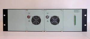 Bruel & Kjaer EQ2338 Dual Netzteil - Bild 1 von 2