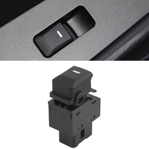 For Kia Sportage 2010-2016 Front Passenger Side Window Switch Button 93581-3W000 - Bild 1 von 6