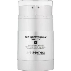 Jan Marini Age Intervention Duality 1 oz - 28 g - Picture 1 of 1