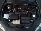 2012 MAZDA MX5 MK3 2.0 SPORT ENGINE COMPLETE AS REMOVED VERY LOW MILEAGE