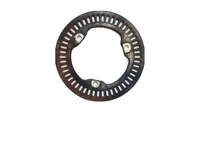 Suzuki DL 650 V STROM 2004 - 2011 Anillo Trasero ABS - Imagen 1 de 4