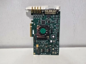 AJA KONA-4-R0 4 Channel Video / Audio Desktop I/O Capture Card 4K 2K HD SD HDMI - Afbeelding 1 van 12