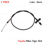 For Toyota Hilux 5Le Ln167 3.0 - 4Wd 1998 - '05 Accelerator Throttle Cable