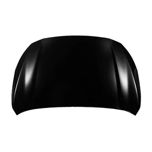 Hood Panel for Subaru Impreza 2017-2022  - Picture 1 of 4