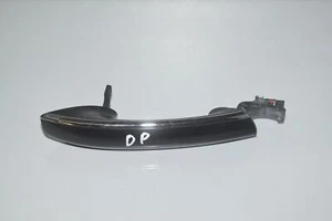 BMW G11 7er G12 Door Handle Outside Front Right Door Handle 7411030 LHD - Picture 1 of 5