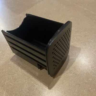 FastShip Instant Pod Multi-Pod Coffee Machine Maker REPLACEMENT Nespresso Drawer - Image 1 of 2