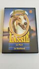 DVD Lassie N&#176;5 Le Pont Le Go&#233;land VID&#201;O FILM PAL VF FR