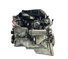 Engine for BMW 5 Series F10 F11 535i 535 3.0 i Petrol N55B30A N55