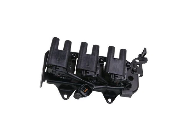 Bobina de encendido 35133WMJJ 2009 2007 2006 2008 2,7 L V6 para Kia Sportage 2005-2010 Foto 1 de 2