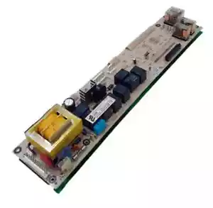 Whirlpool Range/Oven Control Board 4452242 Same Day Shipping & Warranty - Picture 1 of 2