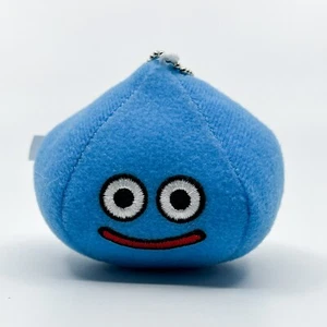 Schleim aus Dragon Quest AM Maskottchen Plüsch Sammlung (gebraucht) - Bild 1 von 5