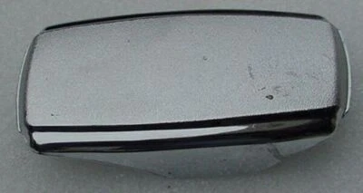 Manija de carga Mopar NOS Dodge Van 69 70 71 72 73 74 75 2956723 Foto 1 de 2