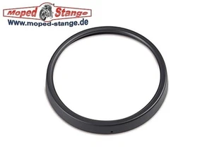 Scheinwerferring Lampenring Frontring passend für Simson SR50 Roller - Bild 1 von 1