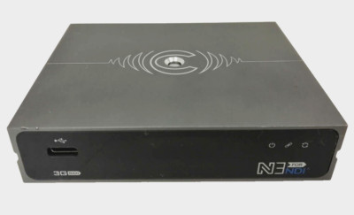 Kiloview N3 3G-SDI/ NDI Bi-Directional Conver...