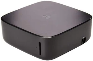 Monument Photo Management Device - Automatically Back up and Organize All of ... - Afbeelding 1 van 9