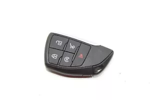 BUICK ENVISION SMART KEYLESS ENTRY REMOTE KEY FOB OEM 2021 - 2023 - Picture 1 of 9