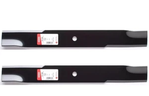 Oregon 91-308 Replacement Blades for 60" Simplicity 5022808ASM, 5104045SYP - Picture 1 of 3
