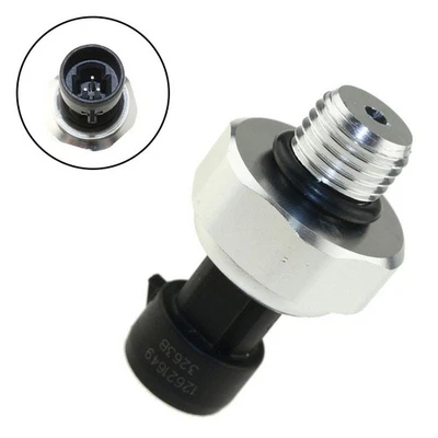 Garden Indoor Switch Sensor Sensor PS425 Plastic + Metal 12621649 2131569 - Image 1 of 4