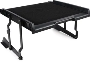 SKB 1SKB-AV14 Shelf for Mighty GigRig - Picture 1 of 6