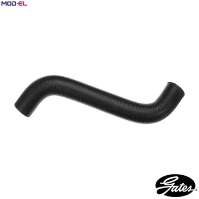 RADIATOR HOSE 05-3012 FOR ZAZ CHEVROLET AVEO/KALOS/Hatchback/U-VA/GENTRA LOVA - Image 1 of 4