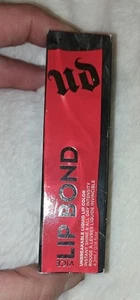 URBAN DECAY SCHRAUBSTOCK LIPPENBINDUNG IN UNZERBRECHLICH - NEU IM KARTON - Bild 1 von 9