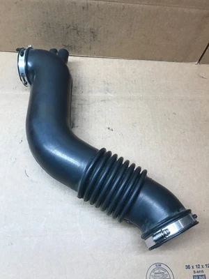 Ford Crown Victoria 2002 4,6 L filtro de aire salida conducto manguera de admisión YW7U-9R530-AB Foto 1 de 4