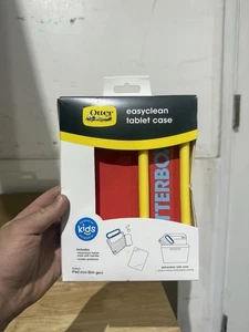 OtterBox EasyClean Tablet Case Apple iPad Mini 6th Gen - Picture 1 of 5