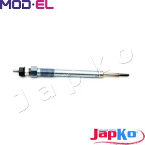 4x GLOW PLUG A-604 FOR HYUNDAI ix20 i30 i20/II/ACTIVE ix35/Van i40/CW H-1/Bus - Picture 1 of 6