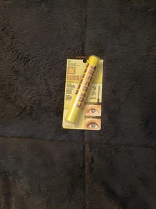 Maybelline Mascara – Colossal Bubble Buildable Volume #802 Blackest Black**NIB** - Picture 1 of 4