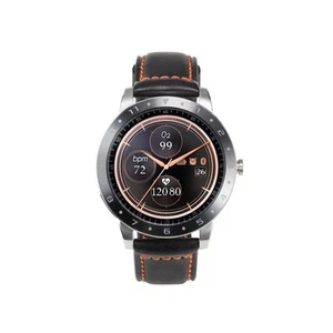 ASUS VivoWatch 5 HC-B05 3,4 cm (1.34") LCD GPS (satellitare) - Photo 1 sur 5