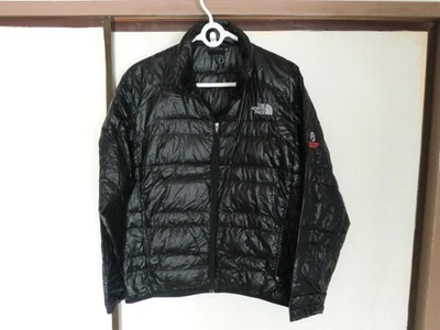 CHAQUETA DE PLUMÓN Free THE NORTH FACE SUMMIT North Face Summit Foto 1 de 4