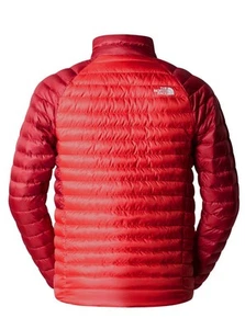 The North Face Betaforca 800 Down Puffer Jacket Men’s Small Insulated Quilted - Bild 1 von 15