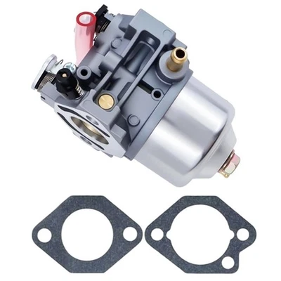 Fuel Line Gasket Kit AM122462 Carburetor For Engine Repair Direct Replacement - Image 1 of 4
