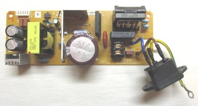 Alimentatore per stampante Epson, modello EPS-149U  CC97 PSH, 100-240V, original - Immagine 1 di 4