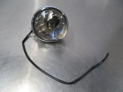 EB1389 2013 13 TRIUMPH AMERICA FARO ANTINIEBLA AUXILIAR DERECHO Foto 1 de 4