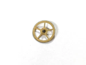 Movement AS 2066 Original Part Replacement 210 Third Wheel / - Picture 1 of 2