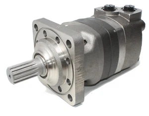 Motor hidraulico char-Lynn 109-1234-006 - Imagen 1 de 1