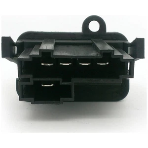 Fits VW Golf (1991-2002) Polo (1994-2002) Heater Resistor Blower Fan ASHR19VW - Picture 1 of 1