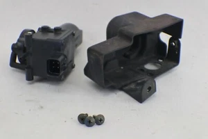 2006 06 Yamaha Royal Star Venture XVZ 1300 XVZ13TF cruise control servo solenoid - Picture 1 of 12