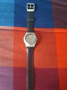 Swatch Irony Vintage anno 1993 - usato funzionante - pila nuova dicembre 2023 - Foto 1 di 2