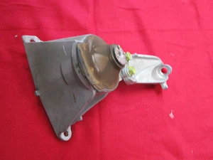 Motorhalter Honda Civic FN2 Type R 201PS K20Z4 Bj: 2006-2012 - Picture 1 of 1